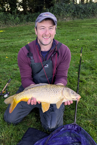 Sutton_Bingham_Carp